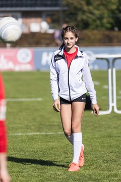 Bild 80 - wU16 Deutsche Meisterschaft